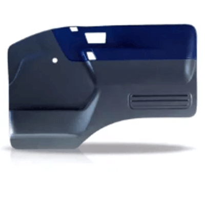 Revestimento-Porta-Lado-Direito-Detalhe-Preto-2R0867012