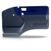 Revestimento-Porta-Lado-Direito-Detalhe-Preto-2R0867012