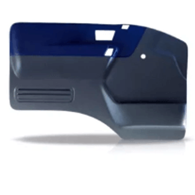 Revestimento-Porta-Lado-Esquerdo-Detalhe-Preto-2R0867011