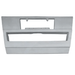 Parachoque-Central-Moderno-Com-Spoiler-Fibra-Injetada-2VF807105.