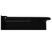 Enchimento-Frontal-Do-Paralama-Lado-Esquerdo-1C4516115AB