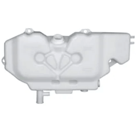 Reservatorio-De-Agua-Motor-Eletrico-Com-2-Retornos-6C458A084AB