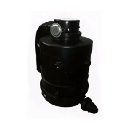 Filtro-Ar-Completo-2C459600BD