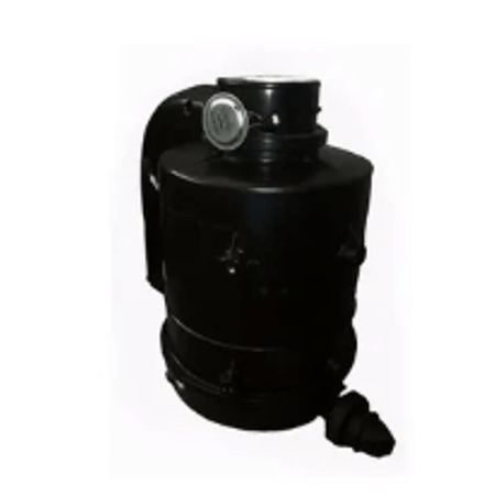 Filtro-Ar-Completo-2C459600BD