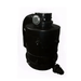 Filtro-Ar-Completo-2C459600BD