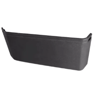 Bolsa-Da-Porta-Lado-Direito-85HBE23862ABW