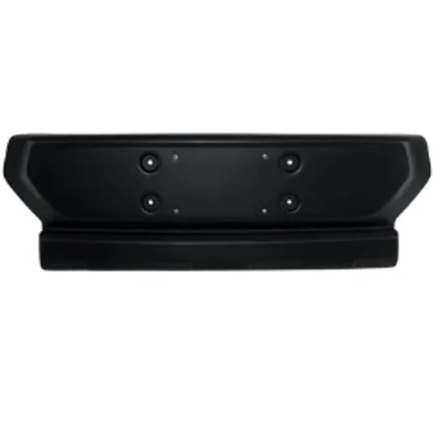 ParachoqueCentralEstreitoPrimeBC4517757CA5ZU