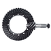 CoroaePinhao6x4110EstriasMotoPecasBEO74209B