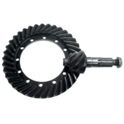 CoroaePinhao7x3710EstriasMotoPecas039862
