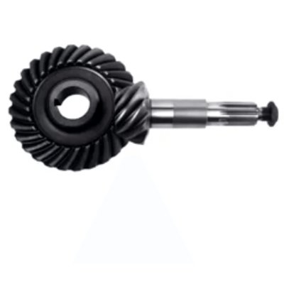 CoroaePinhao9x2810EstriasMotoPecas2994151