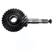 CoroaePinhao9x2810EstriasMotoPecas2994151