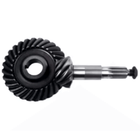 CoroaePinhao9x2810EstriasMotoPecasBCOT4209A