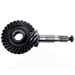 CoroaePinhao9x2810EstriasMotoPecasBCOT4209A