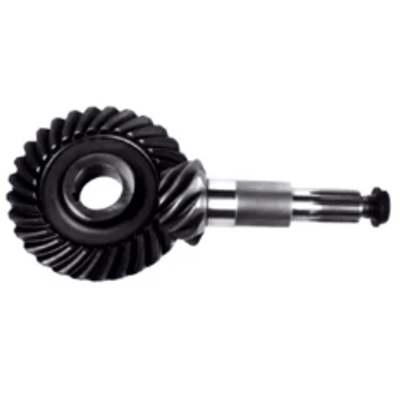 CoroaePinhao9x2910EstriasMotoPecas2995641