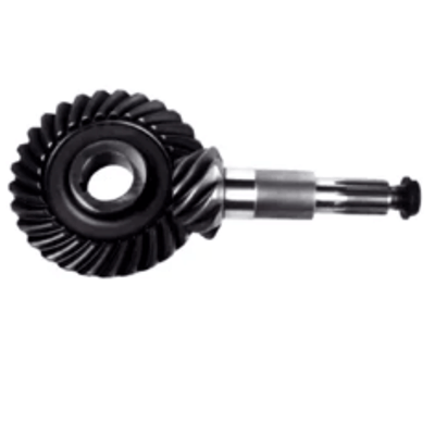 CoroaePinhao9x2910Estrias039804