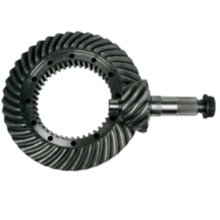 CoroaePinhao9x4134EstriasReduzidaMotoPecas90HU4209CA