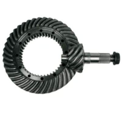 CoroaePinhao9x4134EstriasReduzidaMotoPecas039933