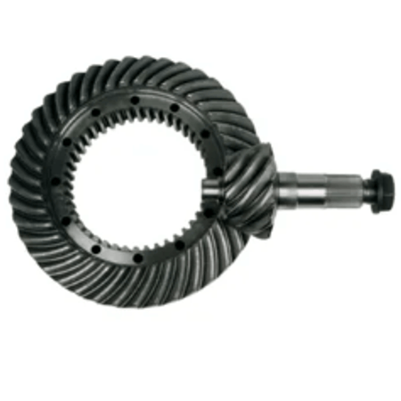 CoroaePinhao9x4134EstriasReduzidaMotoPecas039933