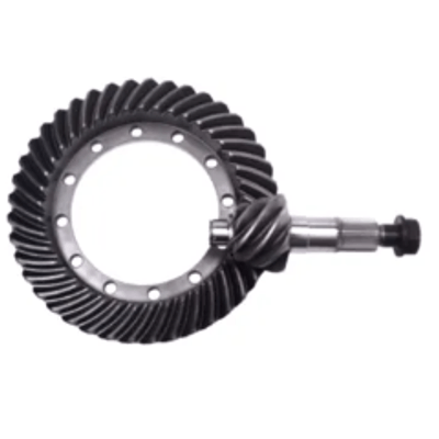 CoroaePinhao7x4134EstriasMotoPecasT12525143