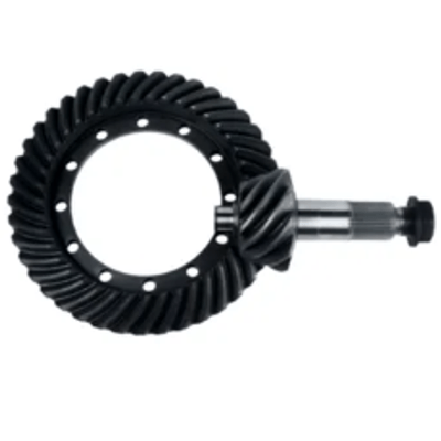 CoroaePinhao10x4139EstriasMotoPecasTE3525143