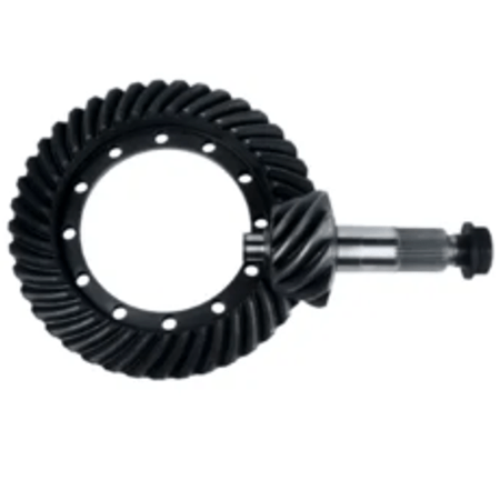 CoroaePinhao10x4139EstriasMotoPecasTE3525143