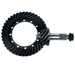 CoroaePinhao10x4139EstriasMotoPecasTE3525143