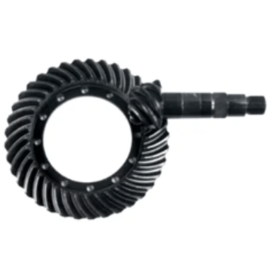CoroaePinhao8x3946EstriasMotoPecasBH5X4209CA