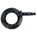 CoroaePinhao8x3946EstriasMotoPecasBH5X4209CA