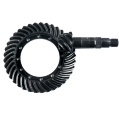 CoroaePinhao7x3746EstriasMotoPecasBH5X4209DA