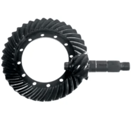 CoroaePinhao39EstriasVolkswagenMotopecasTAU525143A