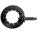 CoroaePinhao39EstriasVolkswagenMotopecasTAU525143A