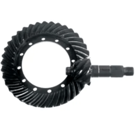 CoroaePinhao7x3739EstriasMotoPecasBH5X4209BA