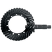 CoroaePinhao7x3739EstriasMotoPecasBH5X4209BA