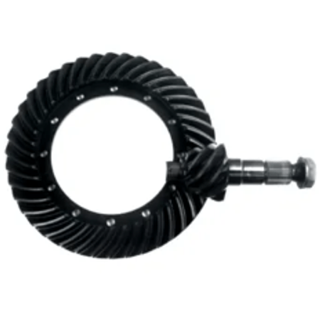 CoroaePinhao10x4139Estrias38mmMotopecasTMG525143