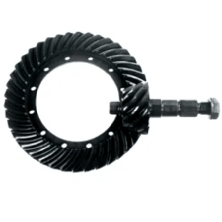 Coroa-e-Pinhao-10x41-39-Estrias-40mm-Volkswagen-Motopecas-2TC525145
