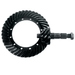 Coroa-e-Pinhao-10x41-39-Estrias-40mm-Volkswagen-Motopecas-2TC525145
