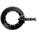 Coroa-e-Pinhao-7x41-39-Esrtias-40mm-Volkswagen-Motopecas-2TJ525145A