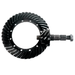 Coroa-e-Pinhao-7x41-39-Estrias-40mm-Ford-Motopecas-BF8X4209A