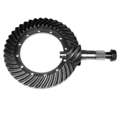 Coroa-e-Pinhao-7x41-39-Estrias-38mm-Volkswagen-E-Ford-Motopecas-2TJ525145D