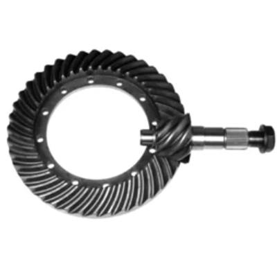 Coroa-e-Pinhao-7x41-39-Estrias-38mm-Meritor-Motopecas-139690