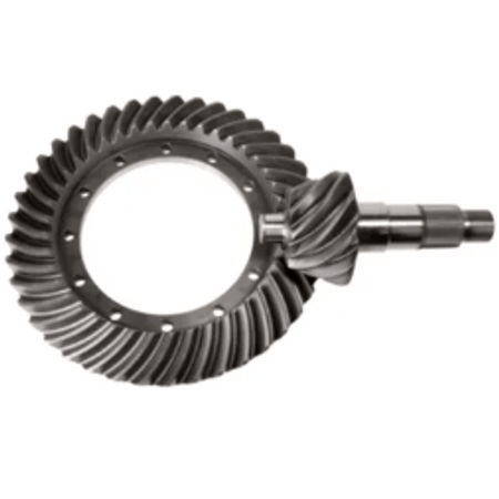 Coroa-e-Pinhao-10x41-46-Estrias-Rs160-Volkswagen-Motopecas-2T0525143