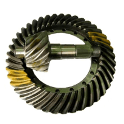 Coroa-e-Pinhao-12x41-46-Estrias-Ms185-Volkswagen-E-Ford-Motopecas-2V2525142