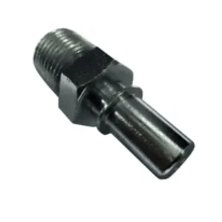 Conector-Engate-Rapido-BH0X2876AA