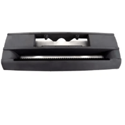 Parachoque-Central-Estreito-Standart-Fibra-Injetada-2RG807105A033