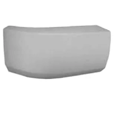 Ponteira-Parachoque-Lado-Esquerdo-2P08071418A8