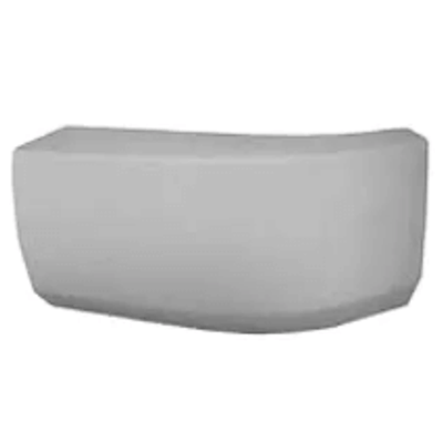 Ponteira-Parachoque-Lado-Direito-2P08071428A8