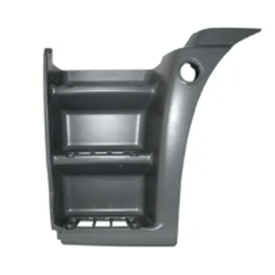 Estribo-3-Degraus-Lado-Esquerdo-Com-Tapete-2T2821647N28