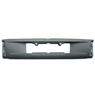 Parachoque-Central-Abs-2P08071038A8