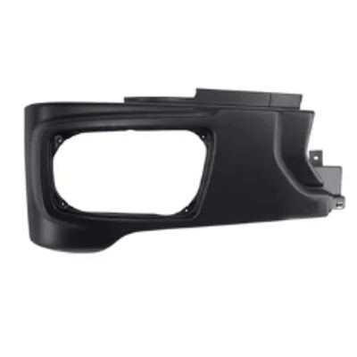 Ponteira-Parachoque-Estreito-Lado-Direito-BC4517C831CB5ZU