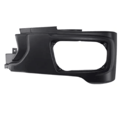 Ponteira-Parachoque-Estreito-Lado-Esquerdo-BC4517K903CB5ZU